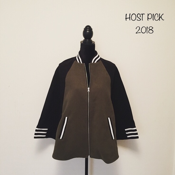 Steve Madden Jackets & Blazers - Steve Madden poncho